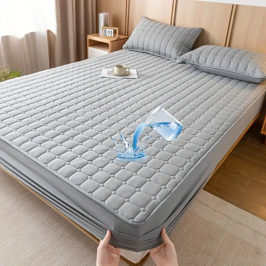 Protector de colchon